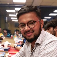 Mukesh Thakur
