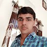 Sandeep Samota