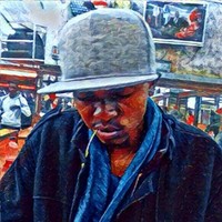 Dennis Thuo