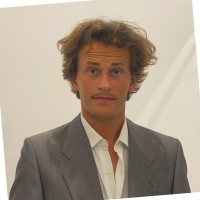 Paul Gré-Beauvais