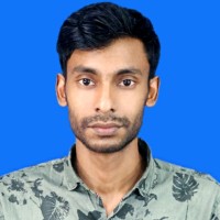 Abdul Momin