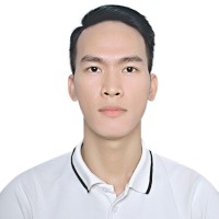 Van Thang Pham