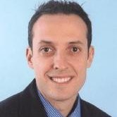 Javier G.