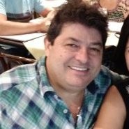 Evaristo Gatti