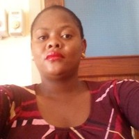 Maureen Guga