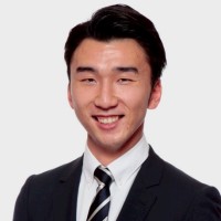 Yuki Oyama