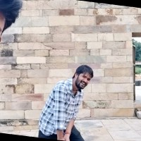 Susheel Kumar Dwivedi