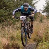 David Donaldson
