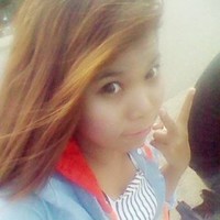 KayThari yangon