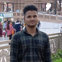 Manoj Patel