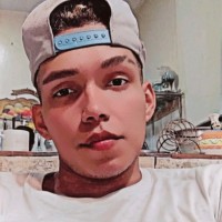 steven Naranjo