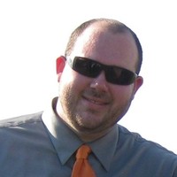 Joseph Selander