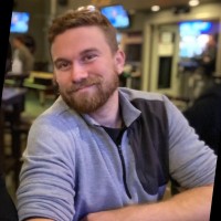 Tyler Yurik