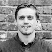Peter Williamson