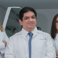 Juan Carlos Neira Pinos