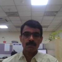 Rajesh Sharma