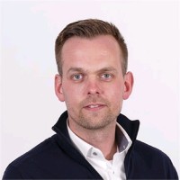 Chiel Pieters