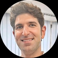 M Sam Constantini, PMP®
