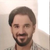 Ahmad Alzaareer