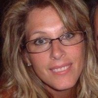Crystal Whitaker, M.Ed.