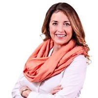 Tina Owen