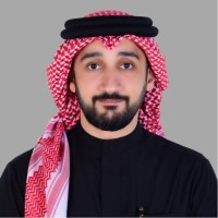 Husain Janahi