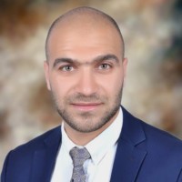 Abdallah Rabea