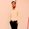 Abdul Rehman