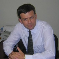 Sergi Kovtun