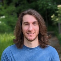 Daniel Leitnick