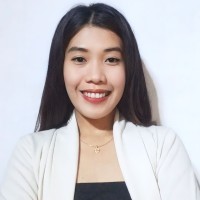 Chaim Ziara Adiong