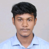 Brammagiri G