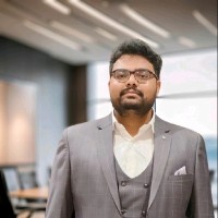 Aryan Chitransh
