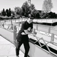 MohammadAmin Hoseini