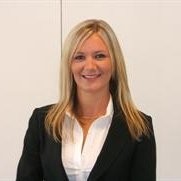 Vicky Garven