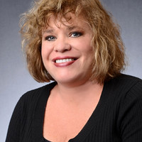 Rhonda Wren/ Realtor