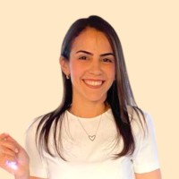 Alenexy Bermudez