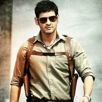 Govind Raju