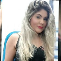Bruna Lorena