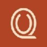Quick and Unique Outsourcing and Service Company