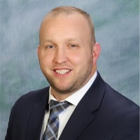 Brett Schrader, Cpa, Msa