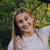Anna Transier