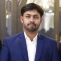 Tariq Rehman