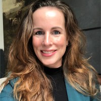 Linda Koeten