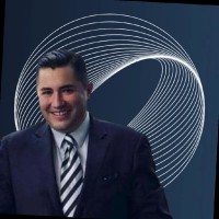 Oscar Fernando Otalora Gomez