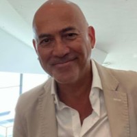 Tjeerd De Vries