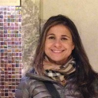 Maria Ines Vergara Postay