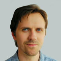 Maksymilian Pęk