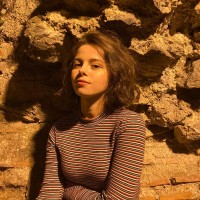 Sıla Durmaz