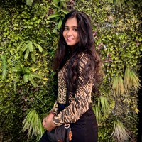 Sudhi. S